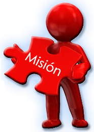Mision CAO SpA