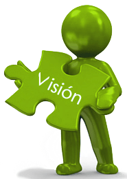 Vision CAO SpA