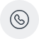 Icono Call Teléfono