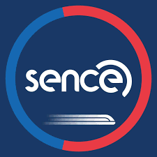Sence