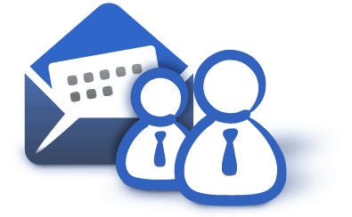 Correo Corporativo