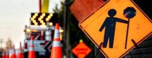 Curso Técnicas de Operación para Señalero Vial – Banderero