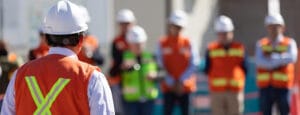 Curso Liderazgo Efectivo para Supervisores