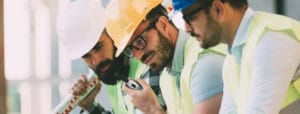 Curso Liderazgo Efectivo para Supervisores