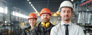 Curso Liderazgo Efectivo para Supervisores