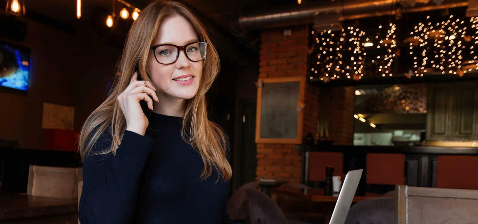 Asesorías a la Industria Asesorías a la Industria