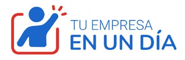 CAO SpA, Tu empresa en un día