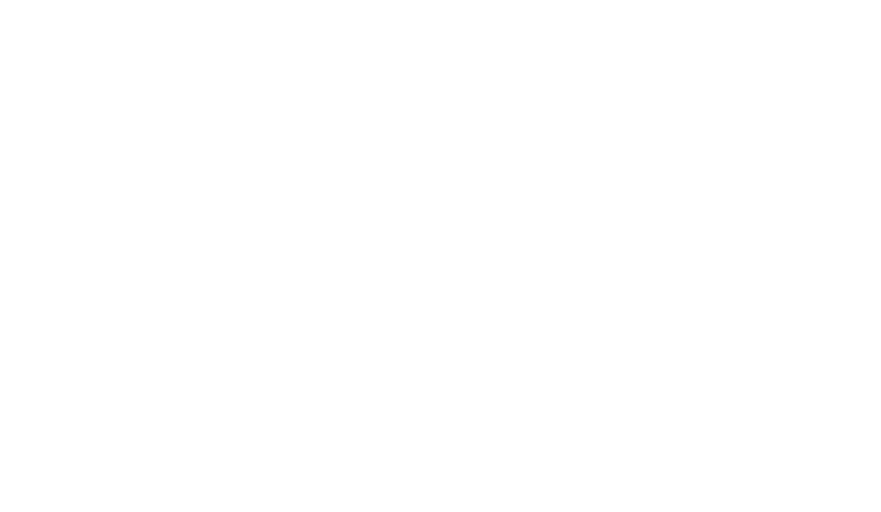 CAO SpA
