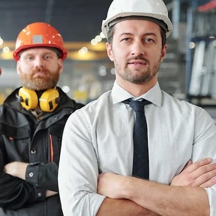 Curso Liderazgo Efectivo para Supervisores