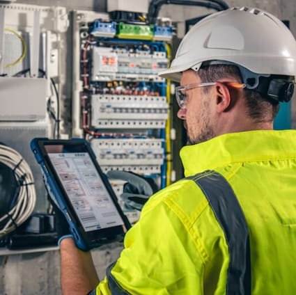 Curso Implementación 5 Reglas de Oro en BT y MT